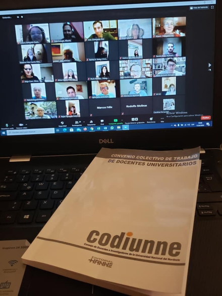 codiunne.jpg