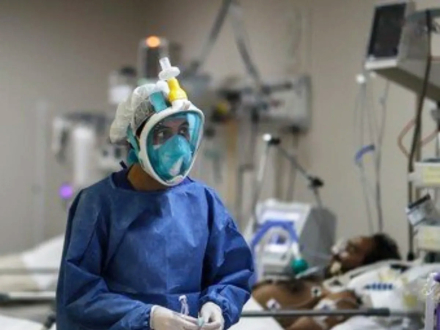 Coronavirus.jpg
