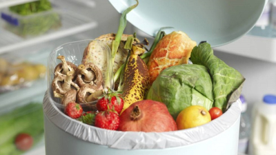 El desafío de reducir la pérdida y el desperdicio de alimentos durante el COVID-19
