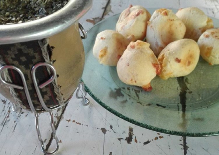 mate chipa.jpg