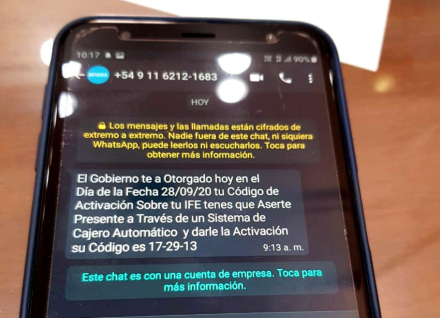 58mensaje-estafa.jpg