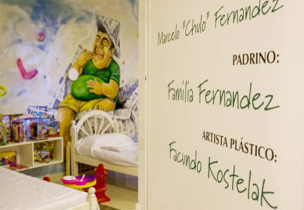 kostelak2.jpg