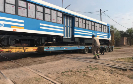 tren.jpg