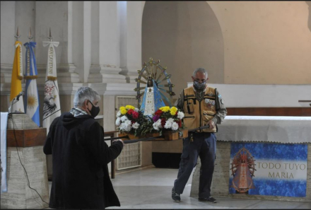 virgen de luajn 2.JPG