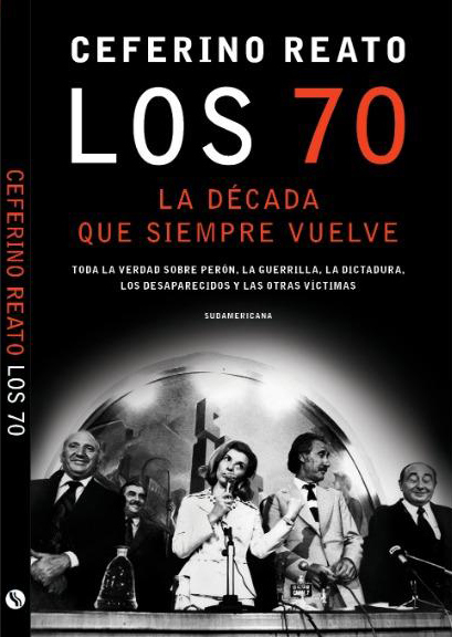 Los 70 tapa2.jpg