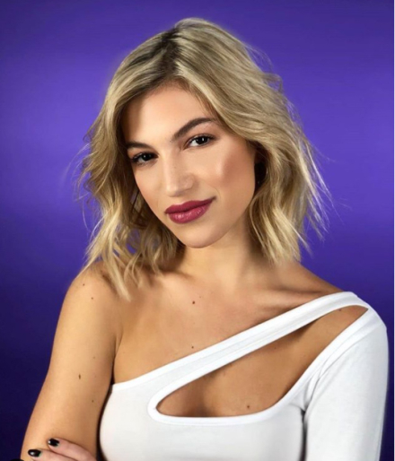stefi5.jpg