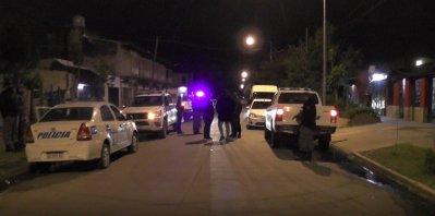 fiesta clandestina.jpg