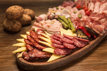picada2.jpg