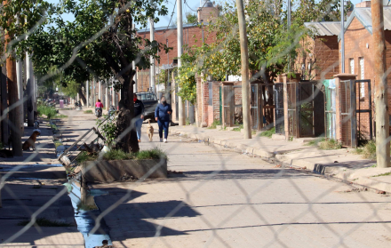 barrio011.jpg