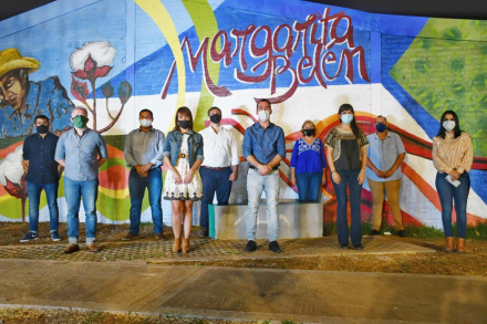 feria Margarita.jfif