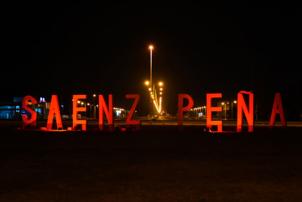 Saenz-Peña-entrada.jpg