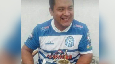 El STM lamenta una nueva muerte por Covid-19 que enluta a la familia municipal y llama a la reflexión
