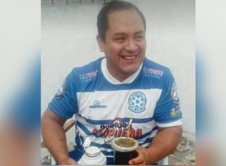 villalba2.jpg