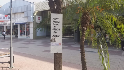 Rotary Club promueve el cuidado del medio ambiente con una ingeniosa campaña