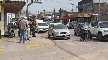 58CHARATA-CALLE.jpg