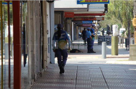 Resistencia movilidad.JPG