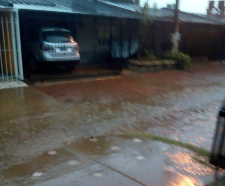 lluvia.jpg