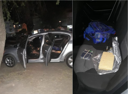 pareja asesinada.JPG