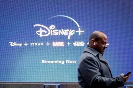 disney2.jpg