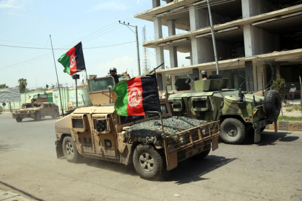 afganistan.jpg