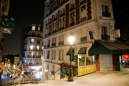 paris3.jpg