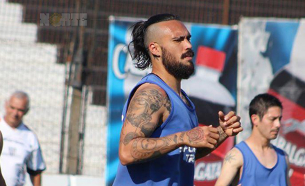 Rodrigo Lechner.jpg