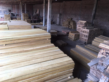 madera para exportar.jpg