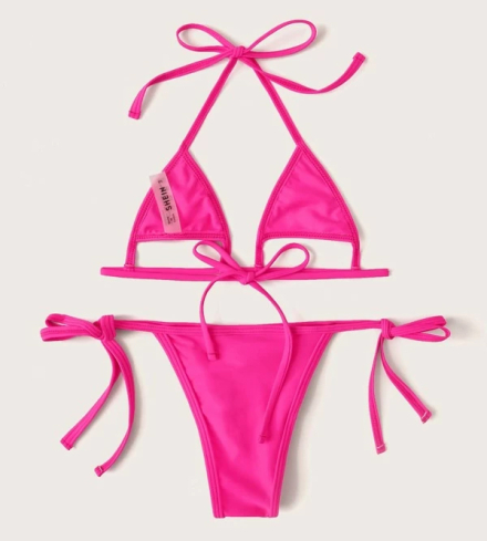 bikini3.jpg