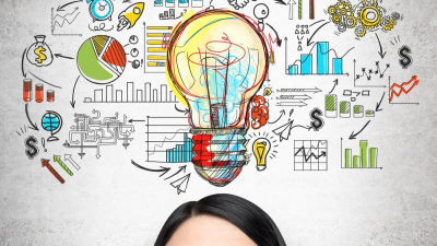 Aprender emprendiendo