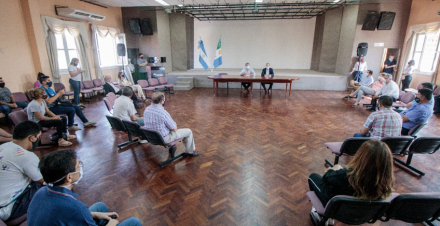 gobierno.jpg