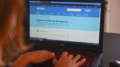 IFE: piden que se indague a cerca de 150 empleados y funcionarios de comunas