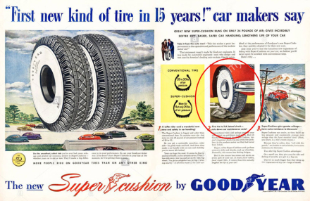 supercushion.jpg