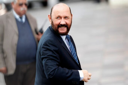 gildo2.jpg