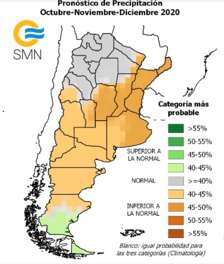 precipitacion.jpg