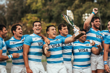 RUGBY.jpg