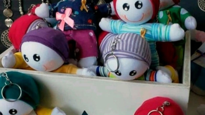 El Proyecto "Piluquitos" llega al Chaco de la mano de la Psicología Social