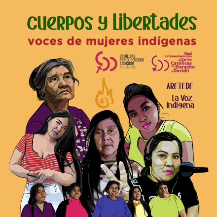 Portada 11.png