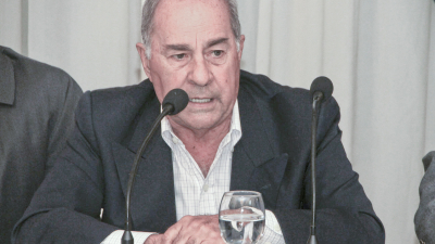 Al país hay que ayudarlo con más producción
