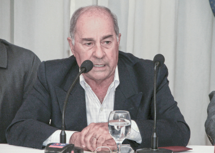 Raúl Rolando “Tato” Romero Feris.JPG