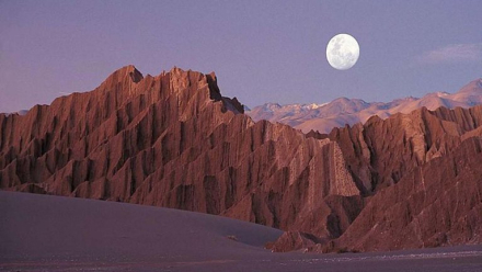 atacama4.jpg