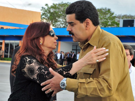 cris y maduro.jfif