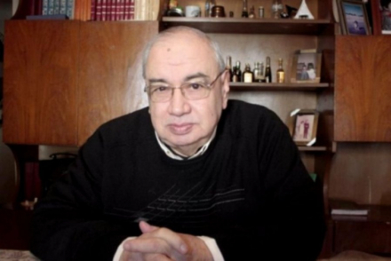 Barreto.jpg