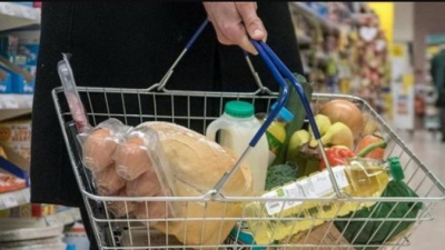 Con aumentos de entre 2 y 6% prorrogaron los “Precios máximos”