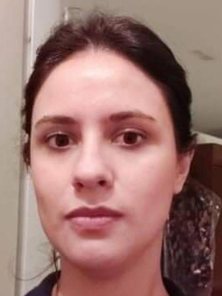 Paola Estefanía Tacacho.jpg