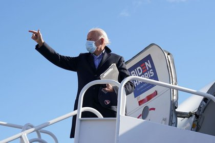 biden.jpg