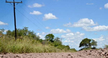 electrificacion-rural.jpg