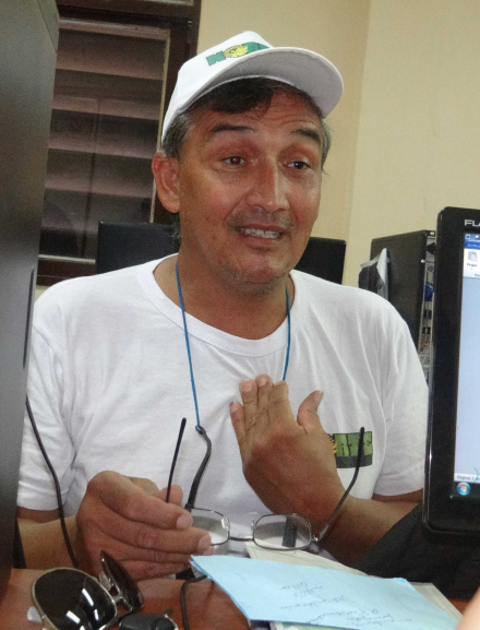 EDUARDOBASER.JPG