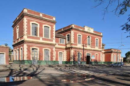 23-Resistencia.jpg