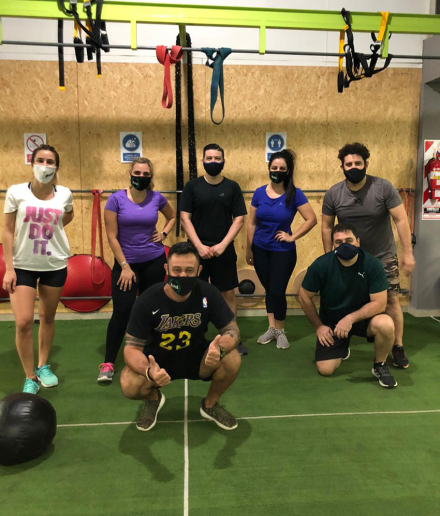 gym.jpg