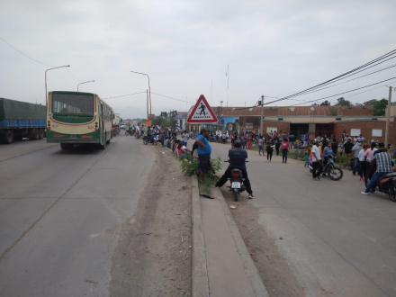 corte ruta 11.jpg